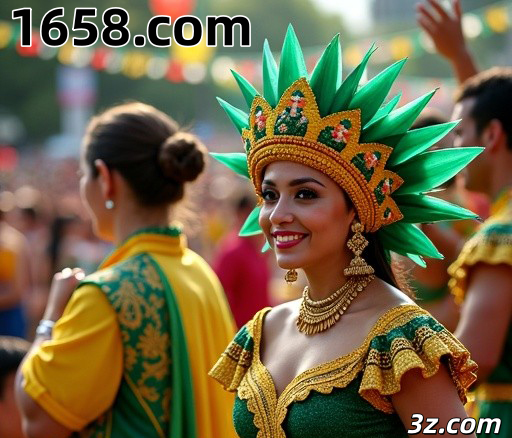 Segurança 2FA wingdas