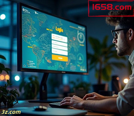 Interface do App wingdas