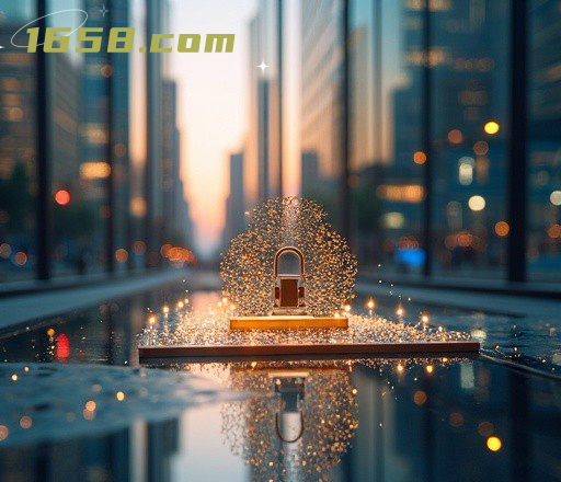 Jogo Aviator wingdas