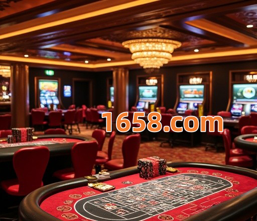 Estatísticas Crash Games wingdas