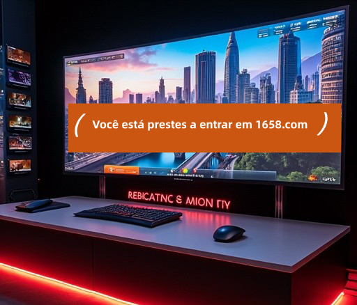 Estatísticas do Jogo wingdas