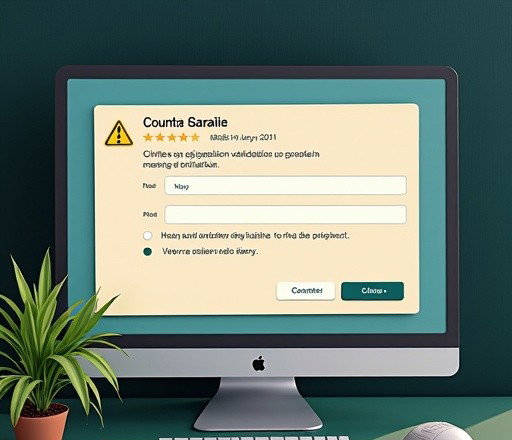 Interface Premium wingdas