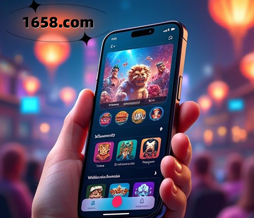 Casino Ao Vivo wingdas