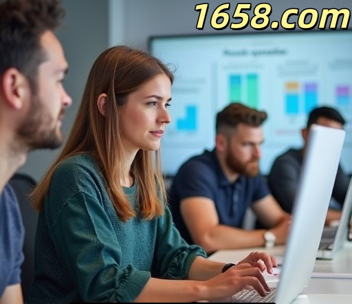 Cadastro Rápido wingdas