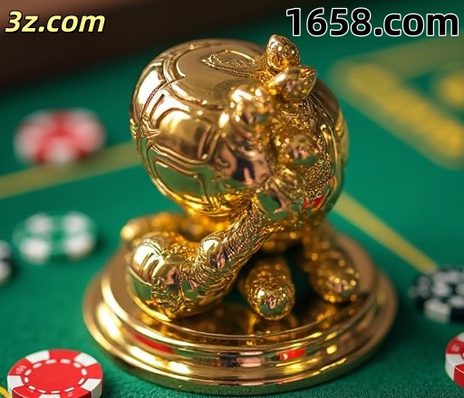 Design Responsivo wingdas