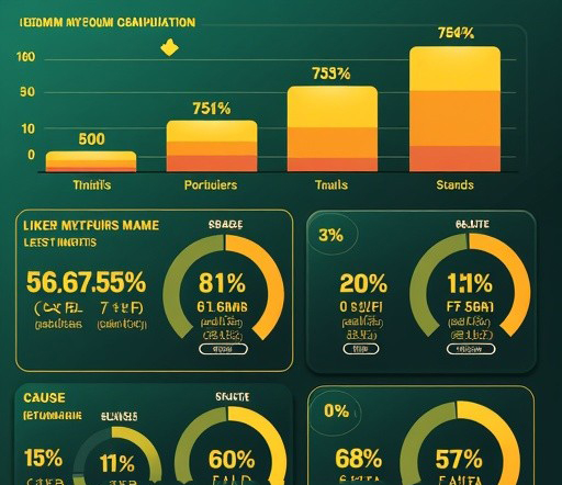 Mesa de Roleta wingdas
