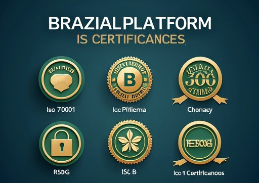 Sistemas de Segurança wingdas