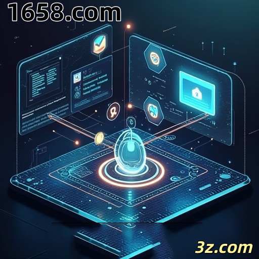 Experiência VIP wingdas