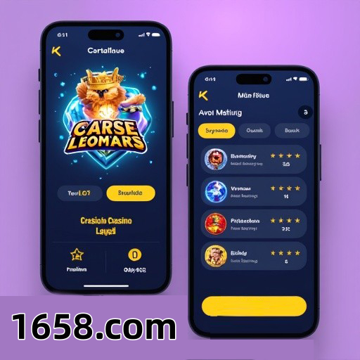 Programa VIP wingdas