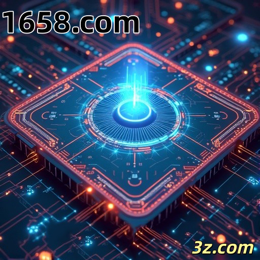 Bônus de Boas-vindas wingdas