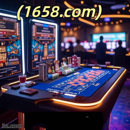 Bônus de Boas-vindas wingdas